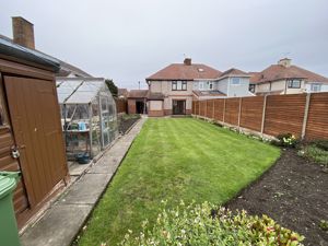 Photo 11- click for photo gallery